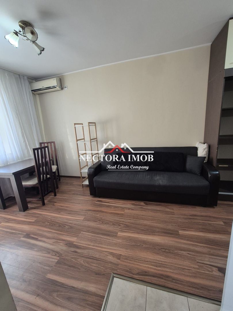 NECTORA IMOB-Apartament 2 camere, Calea Aradului Luceafarul, Et.2,40mp - Poză 6