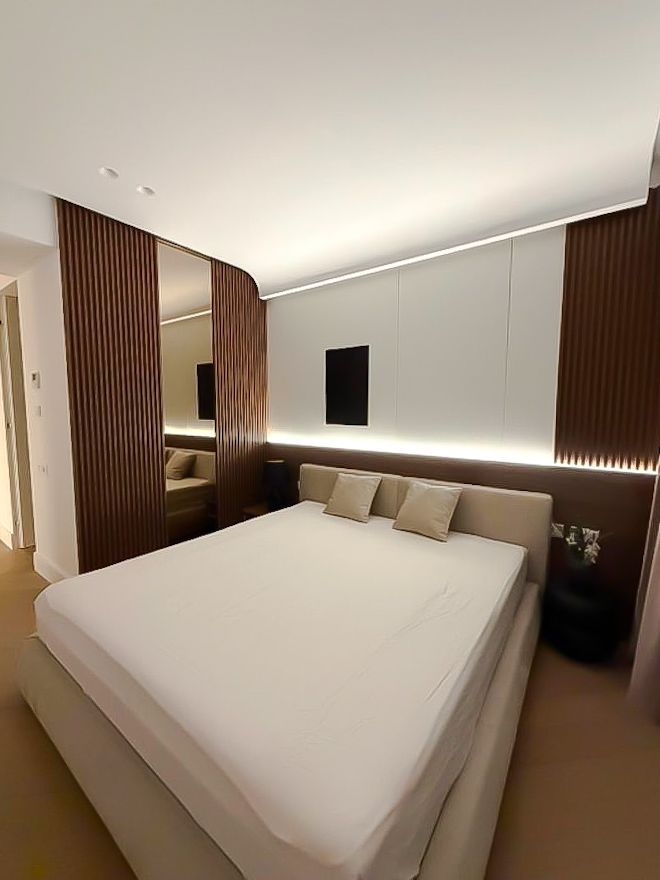 Rent I 2 Bedroom Apartment | Luxury Building | Iancu Nicolae I Pipera - Poză 12