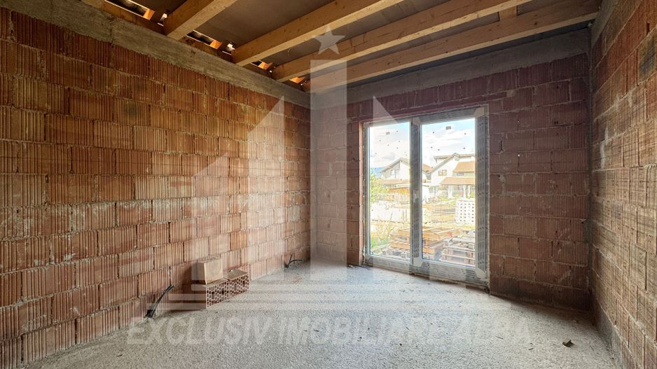 Casa individuala de vanzare, Orizont - Poză 6