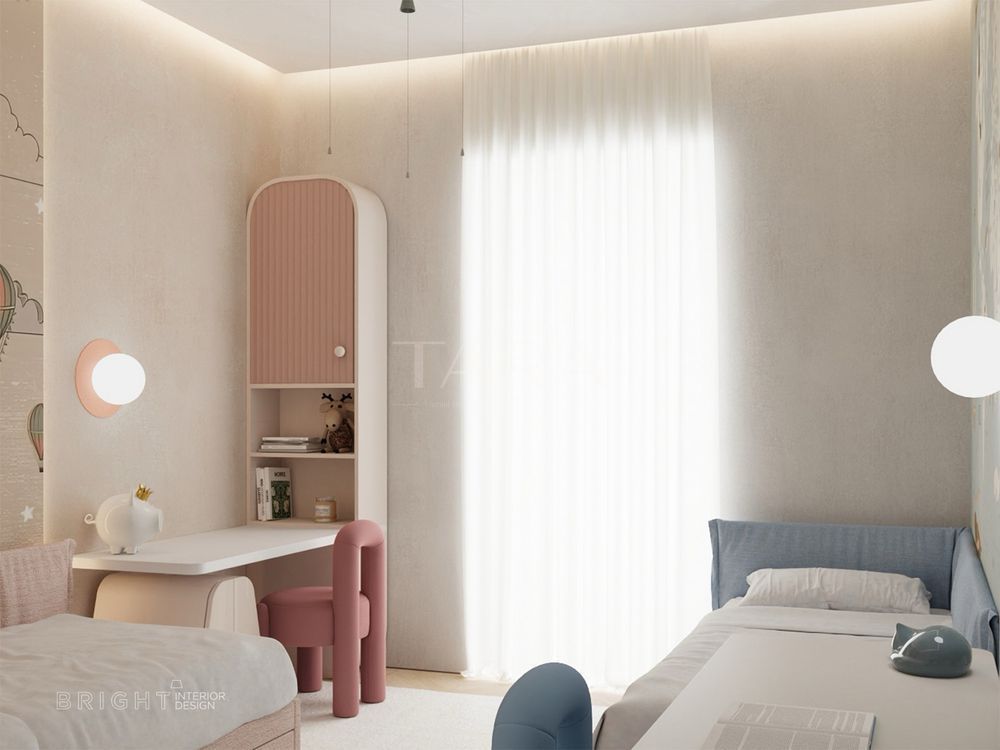 Apartament exclusivist Zorilor, cu terasă, grădina, 2 parcari. - Poză 7