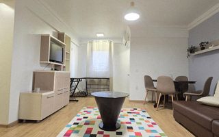 Tudor Vladimirescu- 2 camere - 10 min de Iulius Mall - Poză 20