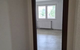 De vânzare Vilă individuala 11 camere curte proprie Parcul Carol - Poză 30