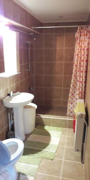 Garsoniera | 38 mp | Manastur - Poză 5