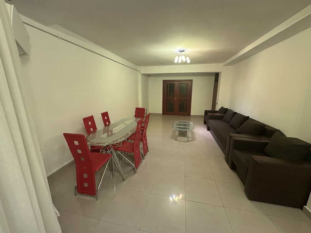 Apartament cu 3 camere de inchiriat - Poză 3