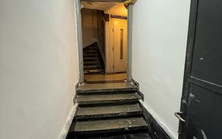 Garsoniera ultracentrala Unirii/Universitate/Calea Mosilor - Poză 14