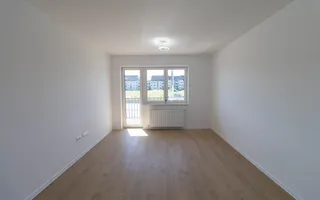 Schimb apartament 3 camere Tractorul cu 2 camere + 70.000 € diferență - Poză 16