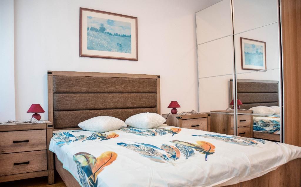 Apartament Ultracentral - Poză 7