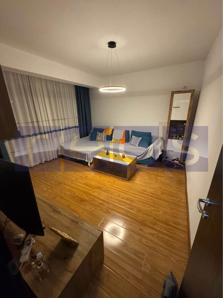 VANZARE 2 CAMERE BLOC NOU TITAN | - Poză 4