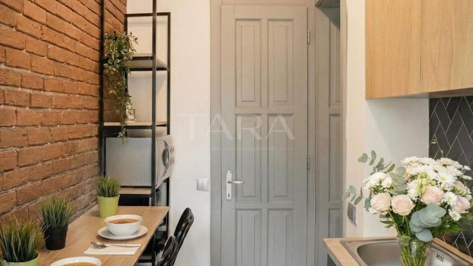 Investiție Premium în Zona Centrală - Poză 3