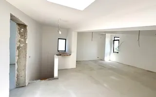 VILA PREMIUM cu 6 camere in TUNARI  P+1+M ~ Exclusivitate - Poză 62