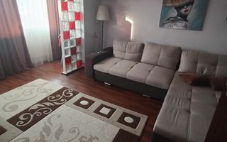 Bucovina | 2 Camere | Decomandat | Mobilat si Utilat - Poză 2