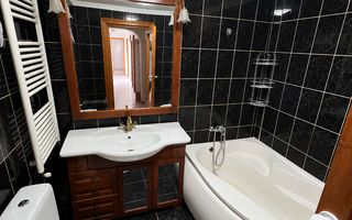 🏡 PROPRIETATE CU POTENȚIAL COMERCIAL ȘI LOCUINȚĂ | 62.000 € - Poză 9