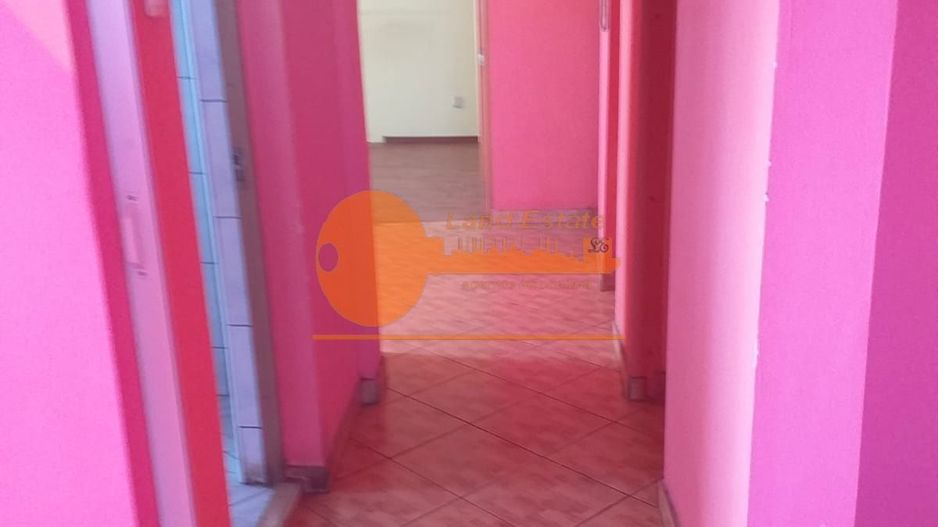 Apartament 2 camere (din 3) | Doamna Ghica - Poză 6