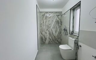 Casa moderna Premium - Poză 17