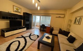 2 Camere decomandate, Parcare, Zorilor, UMF,UTCN, Profi,Observatorului - Poză 3