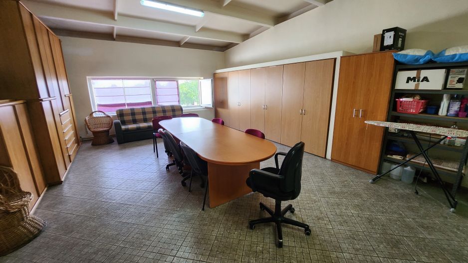 Spatiu industrial productie/ depozitare, Timiș - Poză 21