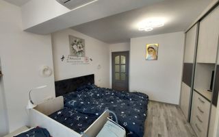 Apartament 3 Camere | Decomandat | 2 Bai | Lift | Terezian - Poză 7
