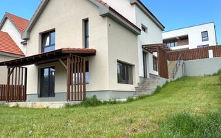 Vânzare casă Salicea - Poză 10