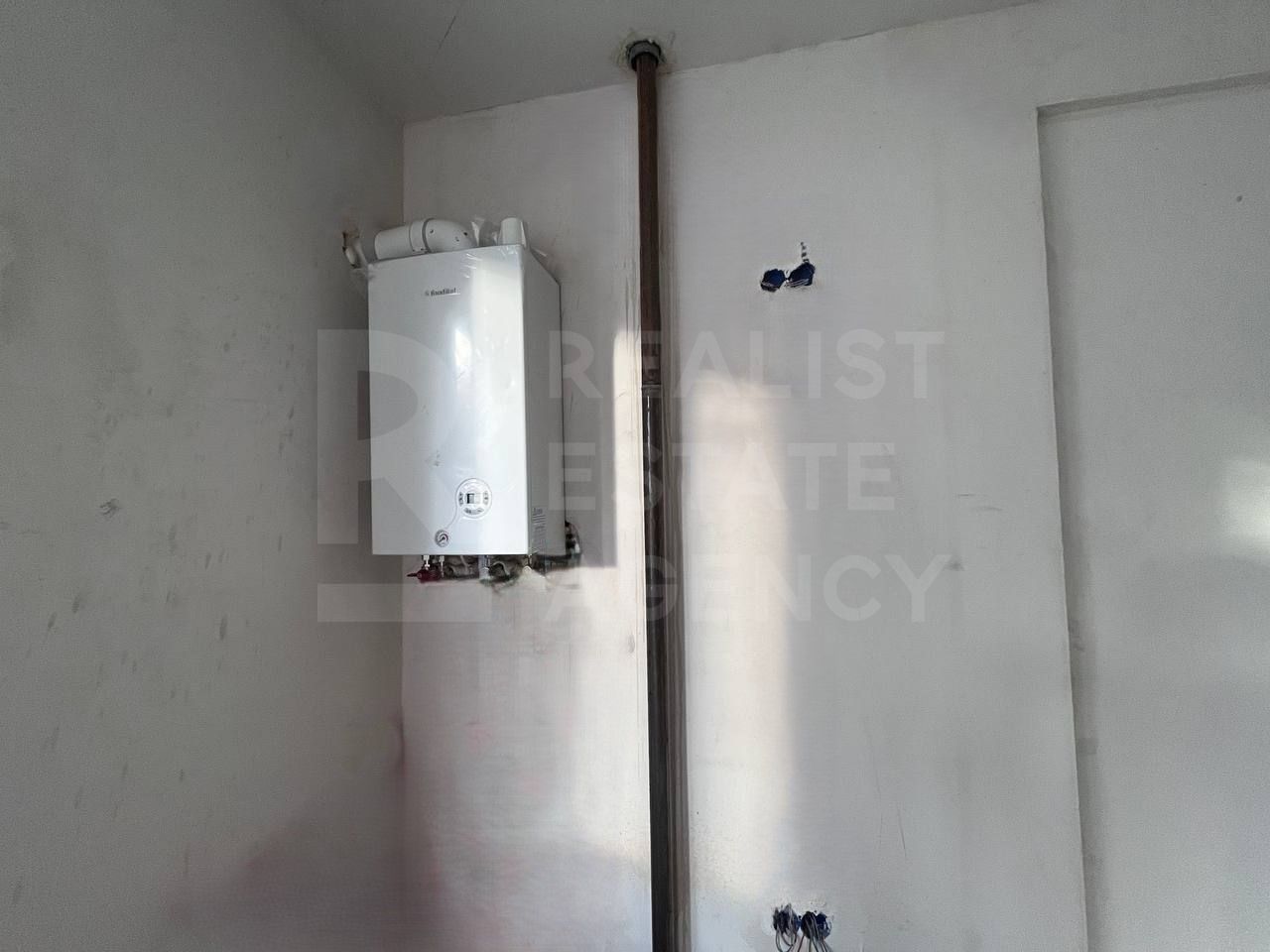 Vânzare, apartament, 2 camere, strada Calea Ieşilor, Buicani - Poză 7