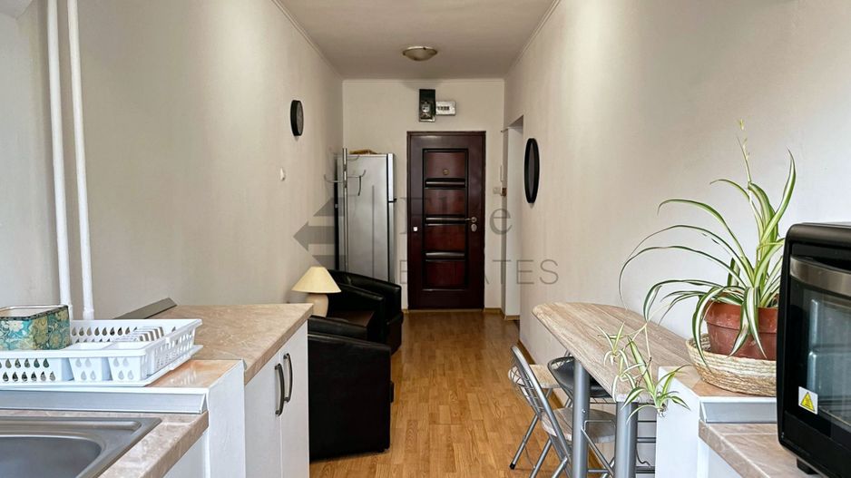 Apartament cu 1 camera de inchirat in Rogerius - Poză 6