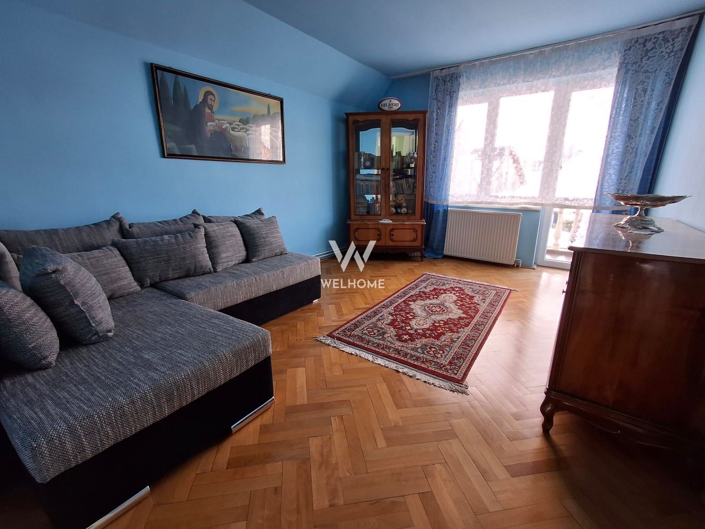 Casa de vanzare, Sibiu - Poză 5