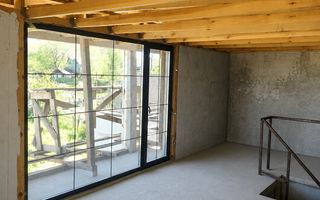 Casa de locuit Vadul lui Voda - Poză 7