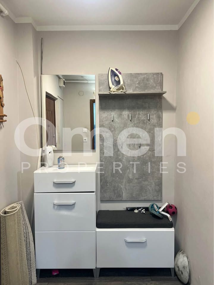 Se vinde garsonieră pe strada Luminișului în Baia Mare - Poză 2