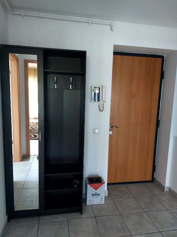 Inchiriere apartament 2 camere Doamna Ghica Plaza - Poză 13