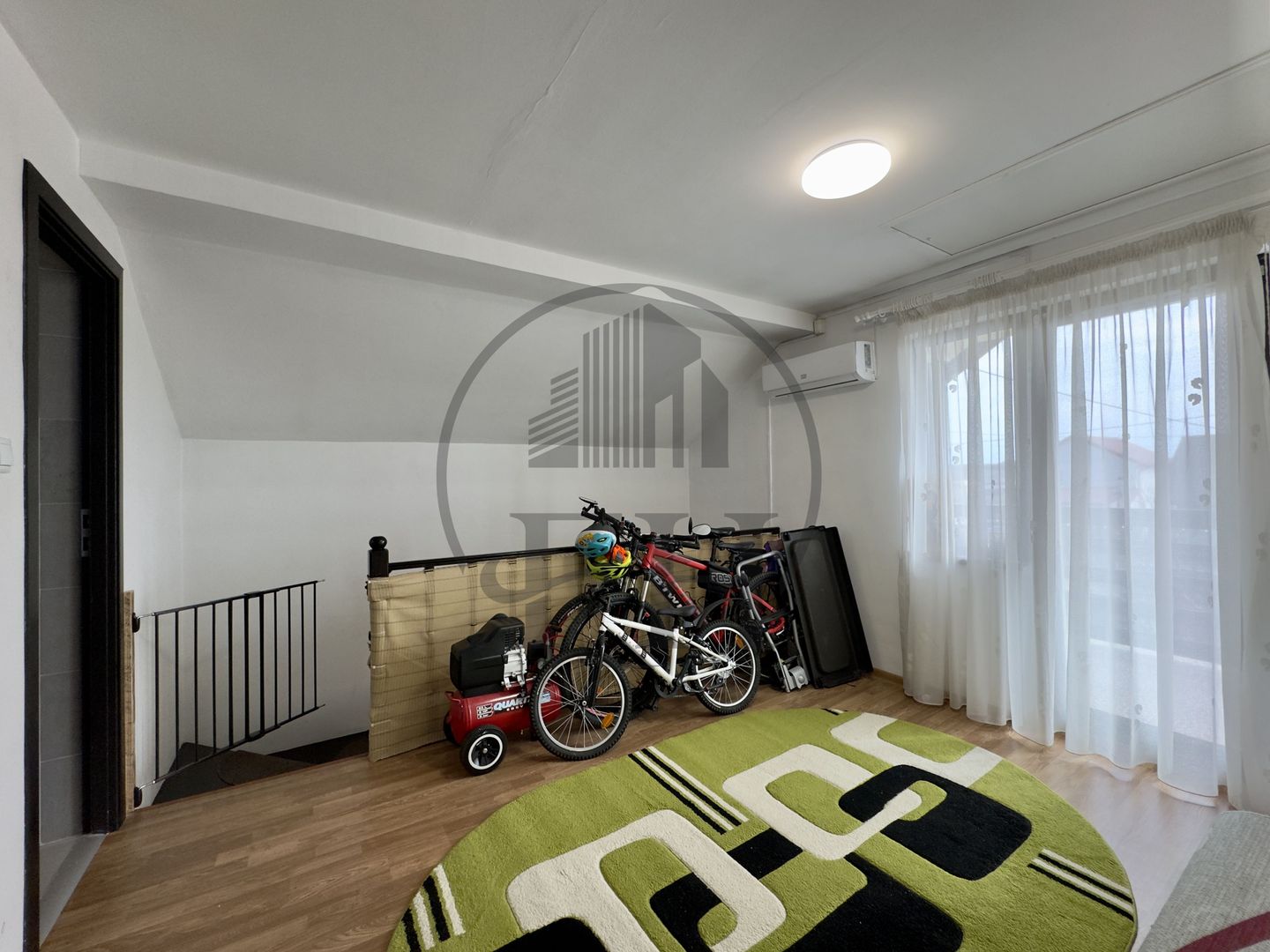 Casă/Vilă de vânzare Valu lui Traian, Constanța - Poză 15