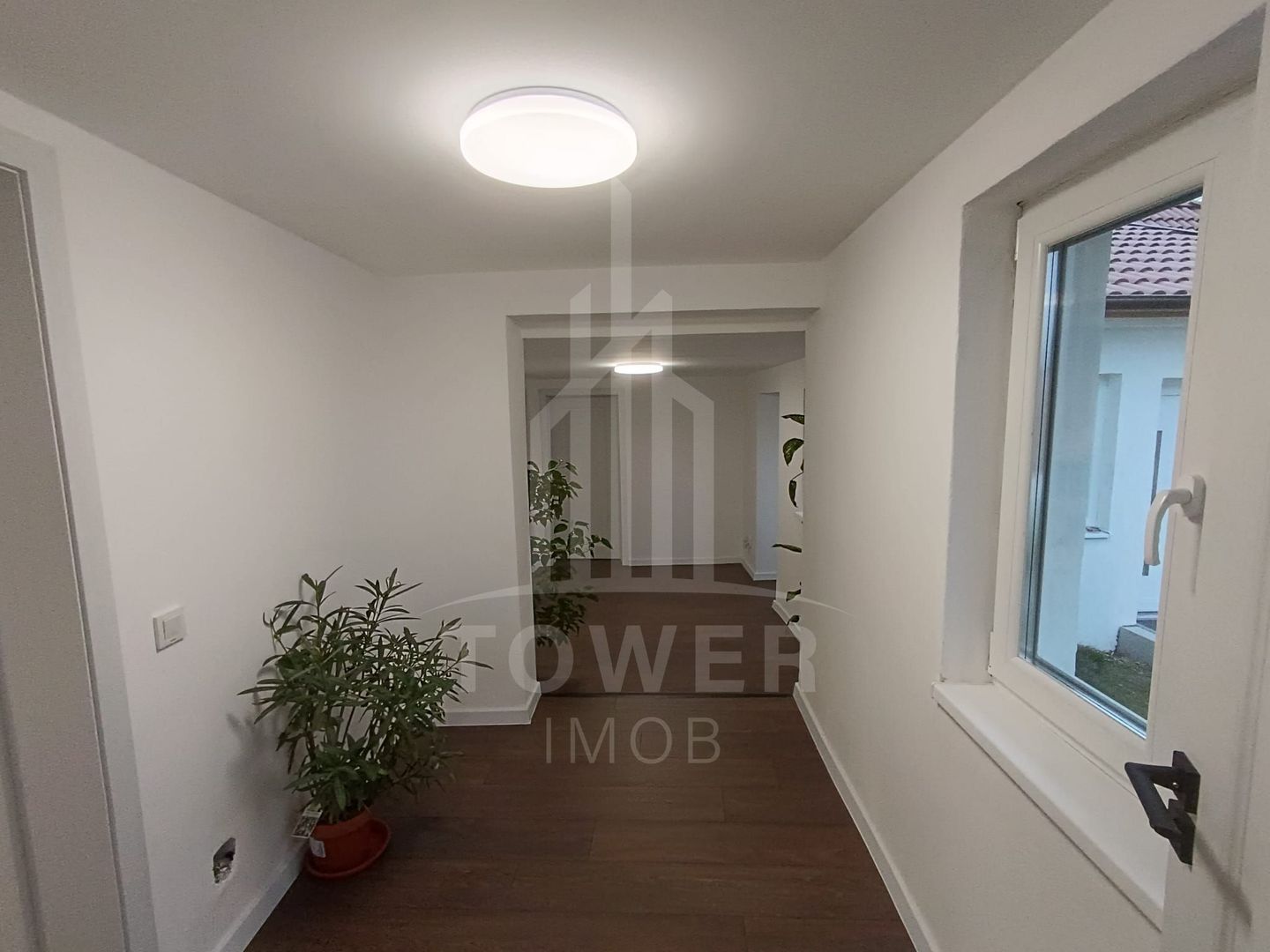 Casă  cu 3 camere de vanzare | 115 mp utili | Zona linistita - Poză 9