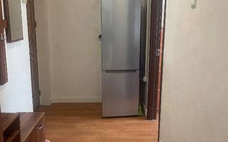 Apartament cu 2 camere de vânzare în Astra, Brasov - Poză 5