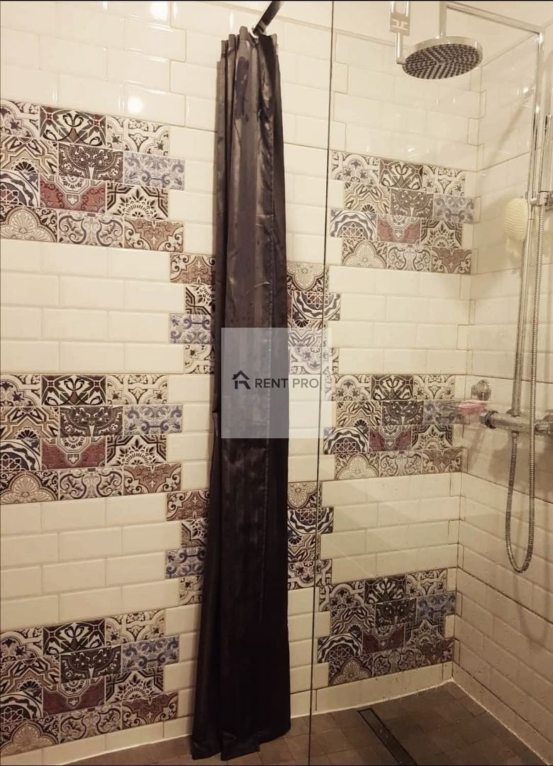 Apartament 2 camere de închiriat | Plaza Lujerului | Etaj 1 | - Poză 4