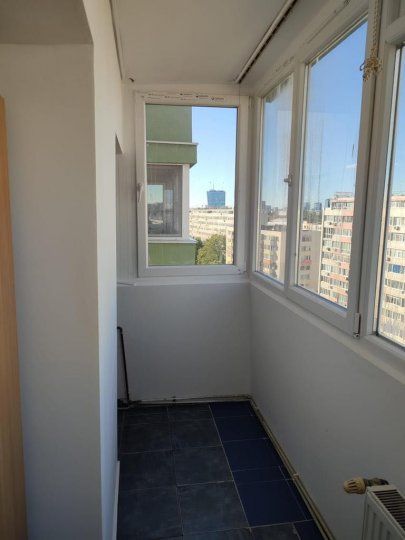 2 camere | Stefan cel Mare | Lizeanu | an 1981 - Poză 9