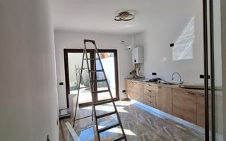 Vila deosebita Constructie noua 13 Septembrie - Poză 5