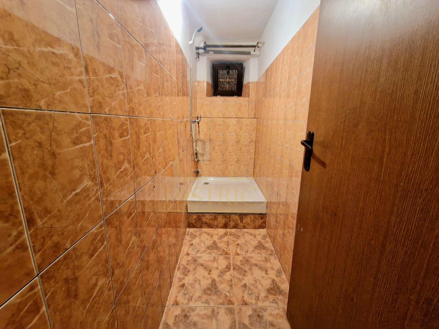 Spatiu comercial SAD 100mp | Calea Sagului - Poză 6