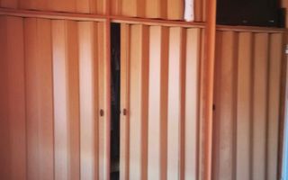 Apratament 3 camere, etajul 3, utilat, Carei, Zaganescu nr 4 - Poză 5