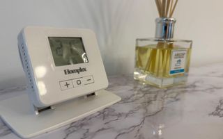 Apartament 1 camera cu parcare Bucium Mega Image - Poză 17