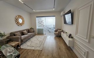 Vanzare apartament cu 2 camere, zona Garii, 71 mp, 147.000 EURO - Poză 3