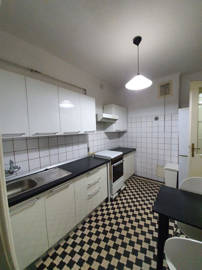 Apartament zona Mihai Viteazu - Poză 15