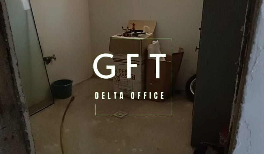 Casa la cheie,Zona Rompetrol - Poză 24