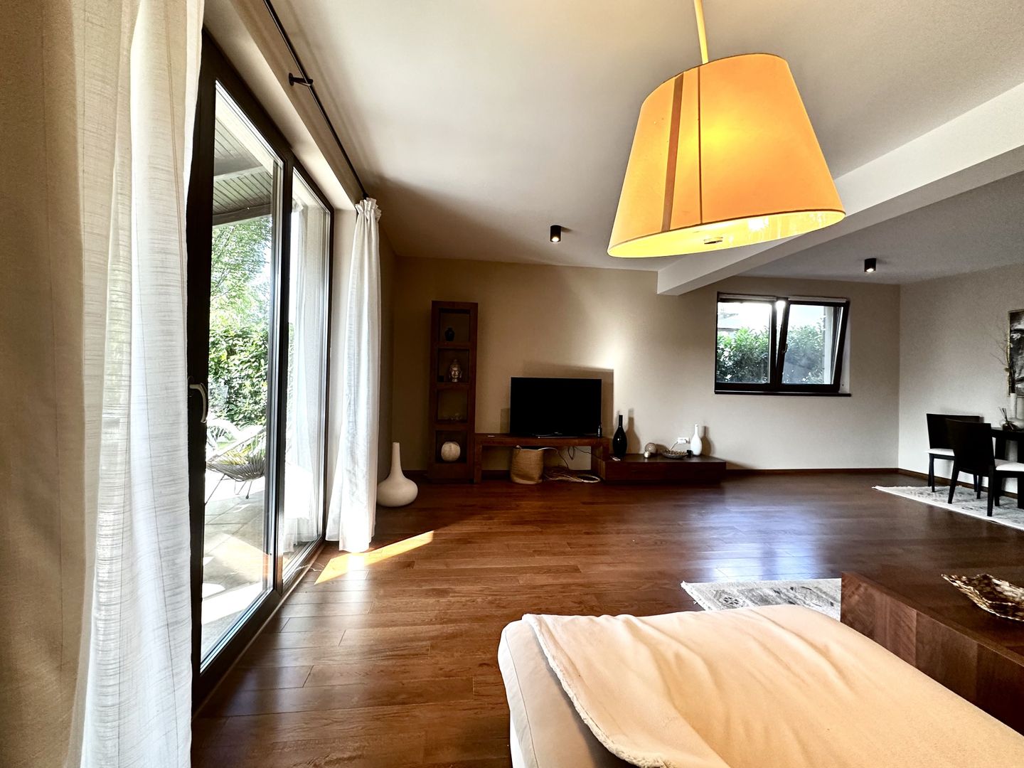 Casa de închiriat - British School - Poză 6