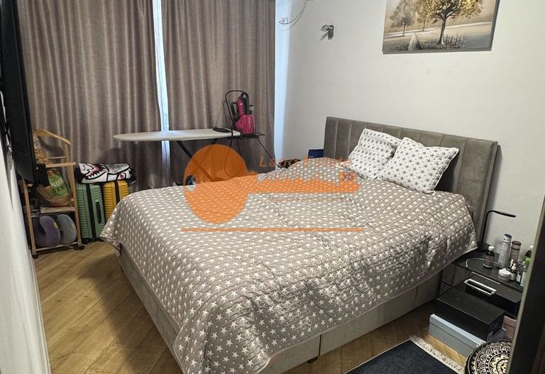 3 camere 13 Septembrie ( bloc 2019 ) - Poză 5