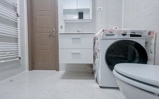 Tomis Nord (COD 05) - Campus | Apartament 2 Camere Decomandate|Premium - Poză 20
