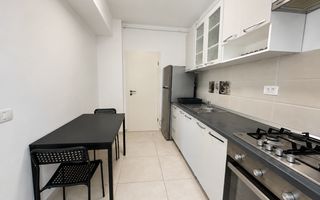 Garsonieră modernă de închiriat – Ioan Popasu, Brașov - Poză 3