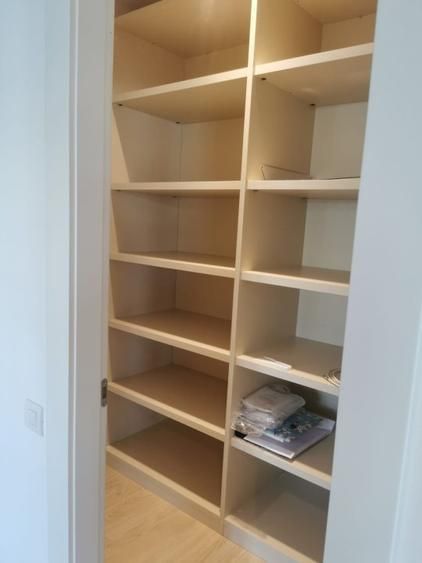 Erou Iancu Nicolae 122 | Penthouse 4 camere - Poză 20