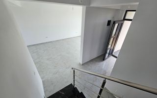 Vila 4 camere in centrul comunei Berceni - Poză 10