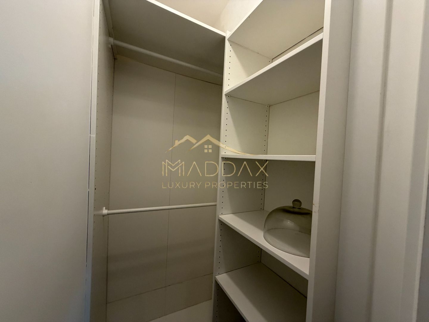 Apartament de tip Duplex 6 camere *250mp* + 2 Garaje // Herastrau - Poză 18