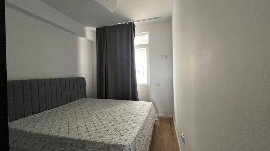 Apartament de închiriat Centru Nou - Poză 5