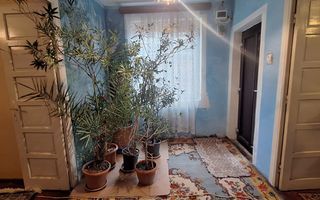 Casa de vanzare zona Campia Islaz - Poză 19