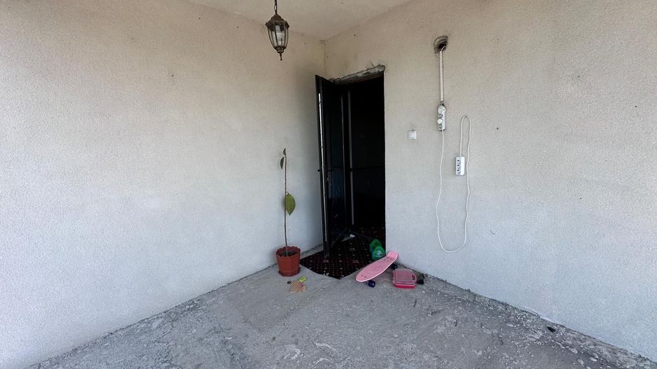 Vânzare casă S+P+E -Valea Voievozilor cu panouri solare si garaj dublu - Poză 18